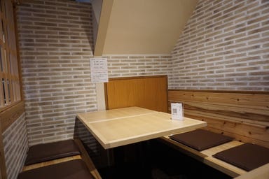 個室居酒屋 菜’s サイズ 岡山駅西口奉還町店 コースの画像