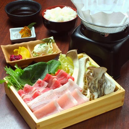 ランチならここ 武蔵小杉東急スクエア周辺の昼食 ご飯でおすすめしたい人気レストラン ぐるなび