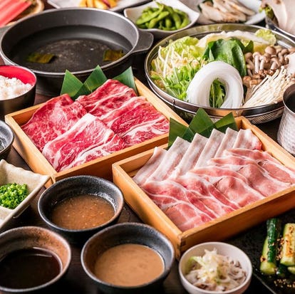 ランチならここ 武蔵小杉東急スクエア周辺の昼食 ご飯でおすすめしたい人気レストラン ぐるなび ランチならここ 武蔵小杉東急スクエア周辺の昼食 ご飯でおすすめしたい人気レストラン ぐるなび