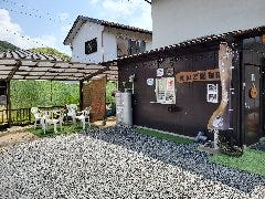 まいど屋珈琲