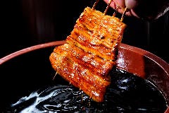 赤坂ふきぬき 柏高島屋ステーションモール店