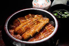 赤坂ふきぬき 柏高島屋ステーションモール店