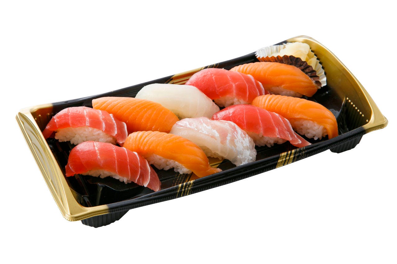 磯丸水產相模大野店相片 相模大野 海鮮料理 Gurunavi 日本美食餐廳指南