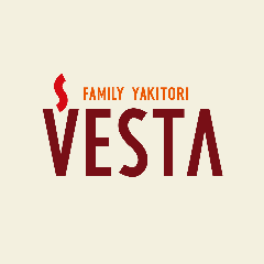 焼き鳥VESTA