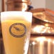京都で最初の地ビールが飲める店