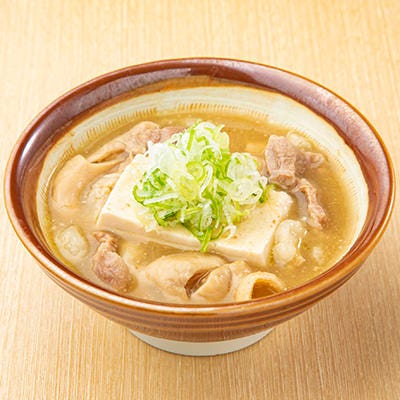 四谷 四ツ谷 ランチ もつ煮込み おすすめ人気レストラン ぐるなび