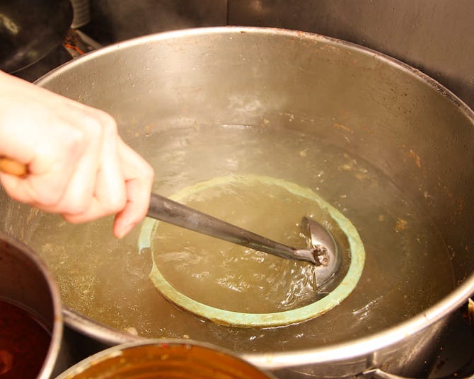創業60年の名物餃子 食べ放題 ミンミン 浜松町店 浜松町 大門 居酒屋 ぐるなび