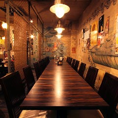 忘年会 新年会特集 浜松町 大門 忘年会 新年会におすすめのお店 ぐるなび