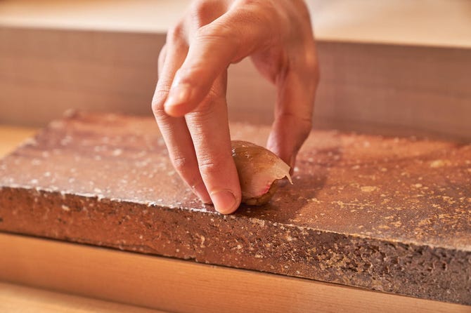 寿し あや瀬 梅田 大阪駅 寿司 すし ぐるなび