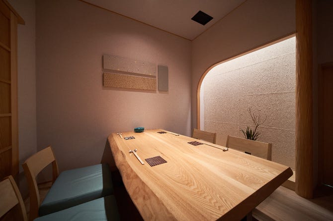 寿し あや瀬 梅田 大阪駅 寿司 すし ぐるなび