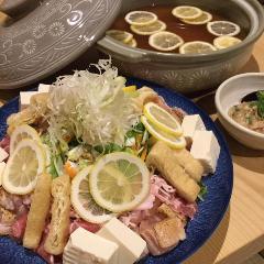 吟海虎
