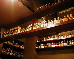 Bar Katsu OHTA