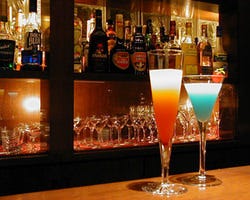Bar Katsu OHTA
