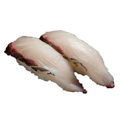 魚料理の美味しいお店 宗像でおすすめしたい人気のお店 ぐるなび 魚料理の美味しいお店 宗像でおすすめしたい人気のお店 ぐるなび