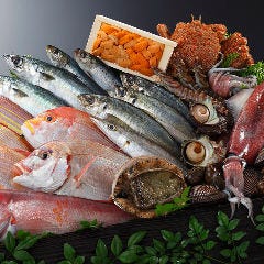 コリアンハウス洪苑 直方店 筑豊 糟屋郡 焼肉 ぐるなび コリアンハウス洪苑 直方店 筑豊 糟屋郡 焼肉 ぐるなび