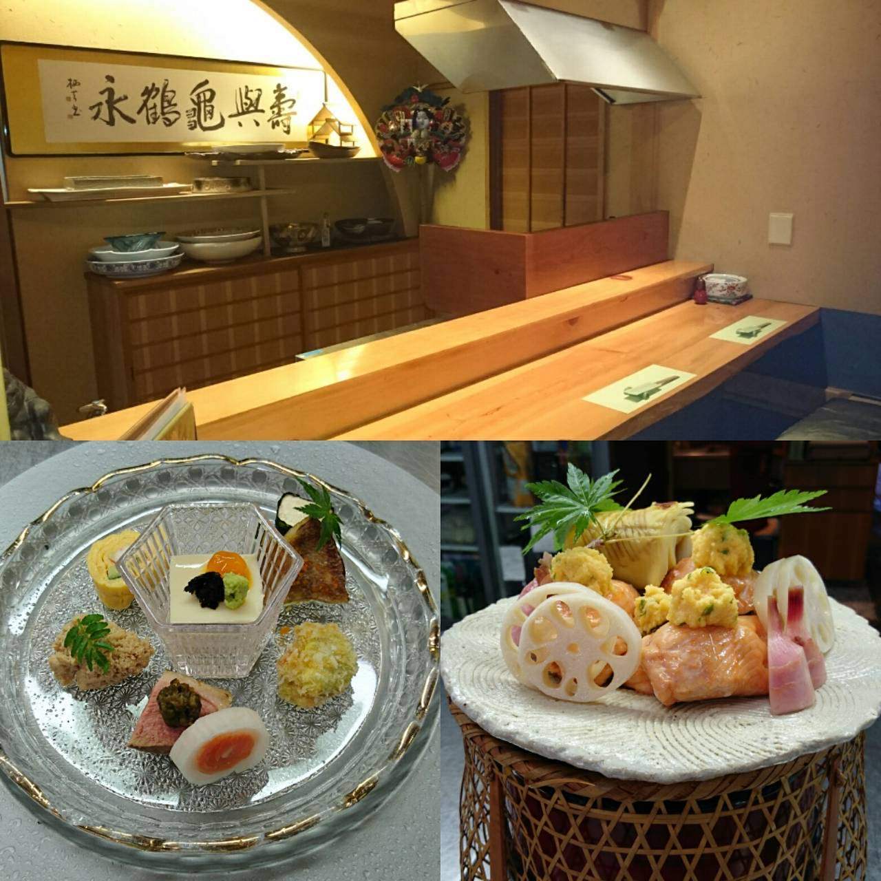 21年 最新グルメ 新潟 自慢の釜めしが味わえるお店 レストラン カフェ 居酒屋のネット予約 新潟版