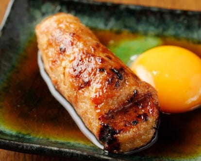 テイクアウト可 田町 三田 焼き鳥おすすめ人気レストラン ぐるなび