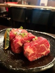 やまじん 室蘭店