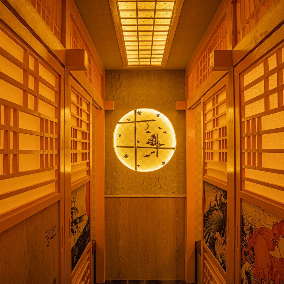完全個室居酒屋相片 品川 居酒屋 Gurunavi 日本美食餐廳指南 完全個室居酒屋相片 品川 居酒屋 Gurunavi 日本美食餐廳指南