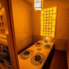 完全個室居酒屋相片 品川 居酒屋 Gurunavi 日本美食餐廳指南