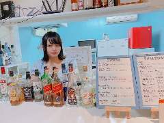 津田沼Belle Amie
