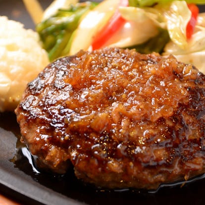 ランチならここ 銀座の鉄板焼きでおすすめしたい人気のお店 ぐるなび