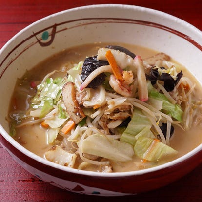 ランチならここ 銀座の鉄板焼きでおすすめしたい人気のお店 ぐるなび ランチならここ 銀座の鉄板焼きでおすすめしたい人気のお店 ぐるなび