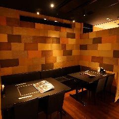 和食鉄板 銀座 朔月 席 個室 貸切一覧 ぐるなび 和食鉄板 銀座 朔月 席 個室 貸切一覧 ぐるなび