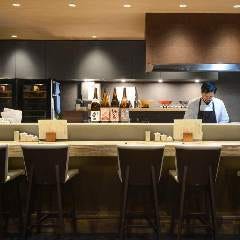 飯ト酒 梔 くちなし 六本松 居酒屋 ぐるなび