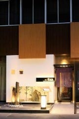 博多華味鳥 博多駅前店 