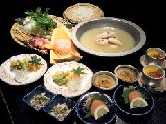 【博多】博多名物の「水炊き」が美味しいおすすめのお店を教えて！
