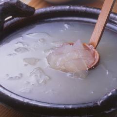 ［お鍋追加具材］スープ 1500ml