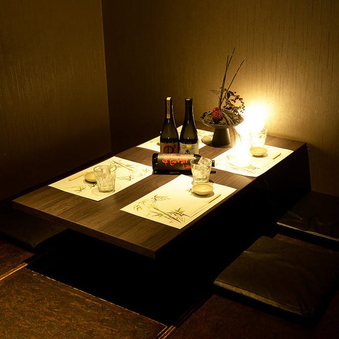 個室居酒屋 焼き鳥 地鶏坊主金山北寺 金山 東別院 居酒屋 ぐるなび