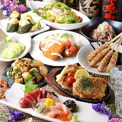 個室居酒屋 焼き鳥 地鶏坊主金山北寺 金山 東別院 居酒屋 ぐるなび 個室居酒屋 焼き鳥 地鶏坊主金山北寺 金山 東別院 居酒屋 ぐるなび