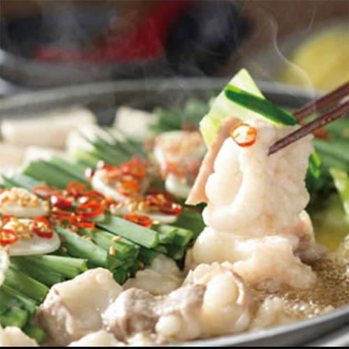 魚活撰豚 とんかつ 二代目星将 メニュー 旬肴 宴会プラン ぐるなび