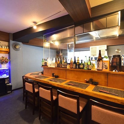 美味しいお店が見つかる 横須賀 居酒屋 大人の隠れ家 おすすめ人気レストラン ぐるなび 美味しいお店が見つかる 横須賀 居酒屋 大人の隠れ家 おすすめ人気レストラン ぐるなび