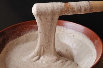 自然薯とろろ御膳华花 长久手 日进 日餐其他 Gurunavi 日本美食餐厅指南
