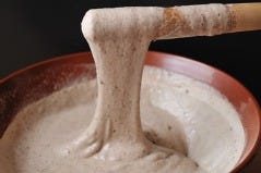 自然薯料理 和食 華花 長久手店 