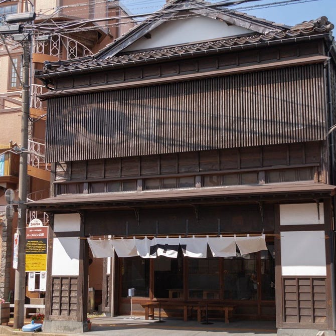 Tree ツリー 三条市 燕三条 加茂 居酒屋 ぐるなび