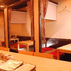 鉄板酒場 ひさちゃん 尼崎