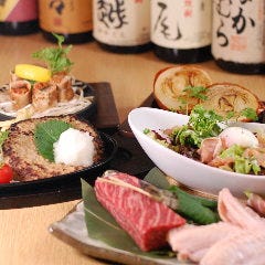 鉄板酒場 ひさちゃん 尼崎 