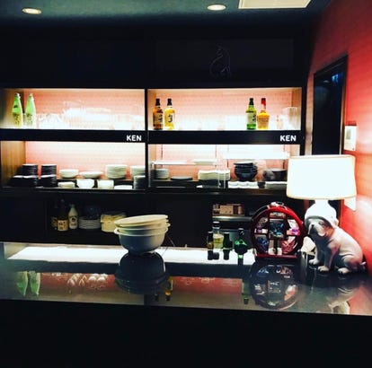 おしゃれな雰囲気 仙台の居酒屋でおすすめしたい人気のお店 ぐるなび
