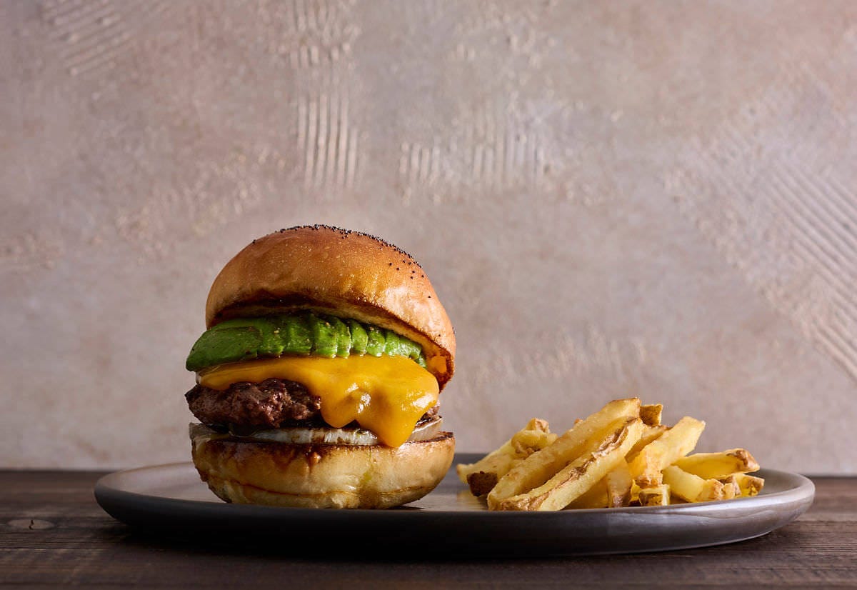 Journal Standard DINING 新宿店（新宿/ダイニングバー） - 楽天ぐるなび