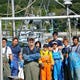 ～石巻市雄勝町で11年牡蠣養殖を行なっている『海遊』～