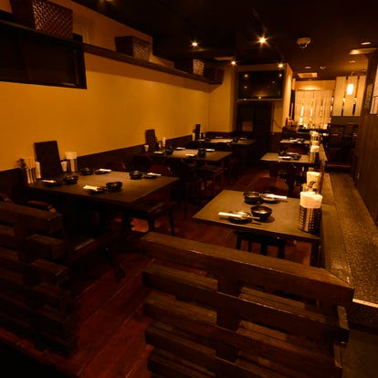 青山一丁目駅周辺 ランチ 14時以降のランチ おすすめ人気レストラン ぐるなび