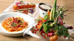 AWKitchen TOKYO 新丸ビル店