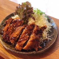 テイクアウトＯＫ！ お弁当のご予約も承ります。