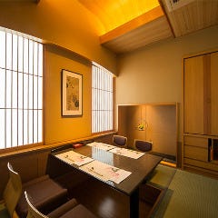 札幌】お祝い事に!美味しいレストランおすすめランキング【1ページ