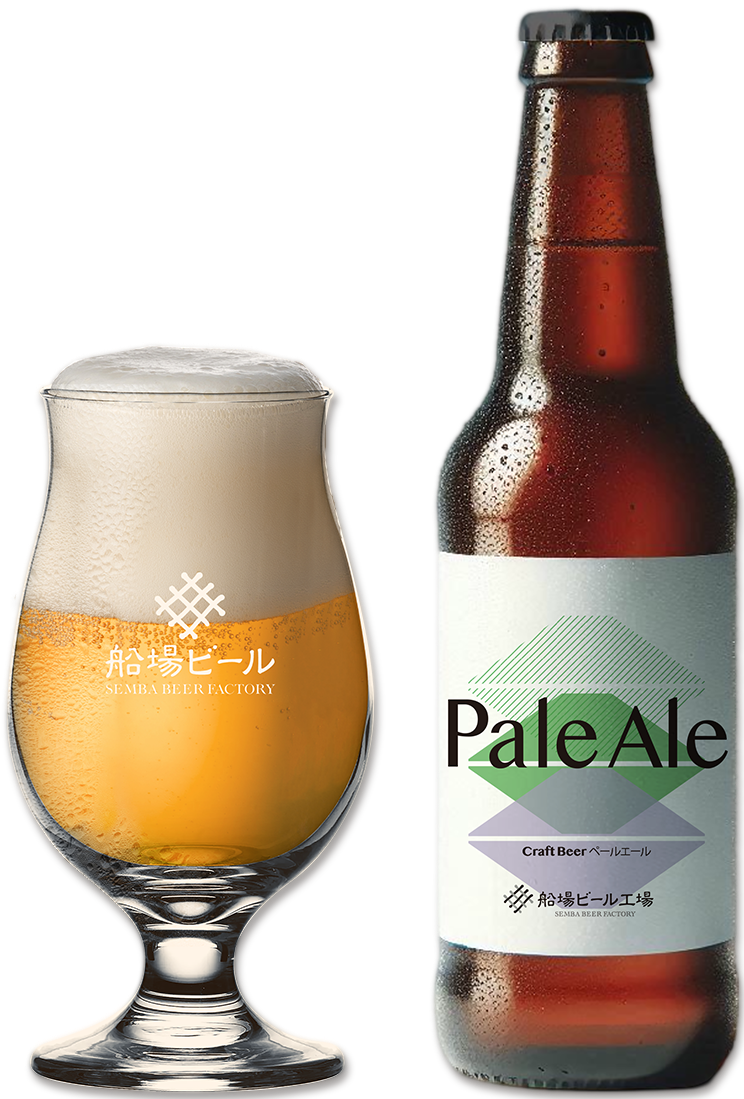 船場ビール工場のURL1