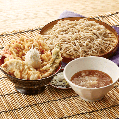 美味しいお店が見つかる 神保町駅周辺のカツ丼 かつ丼 でおすすめしたい人気のお店 ぐるなび